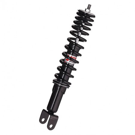 Ammortizzatore yss c/reg. post.vespa px (rif.yss: