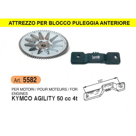 Specchietto DX carena | Carbonio