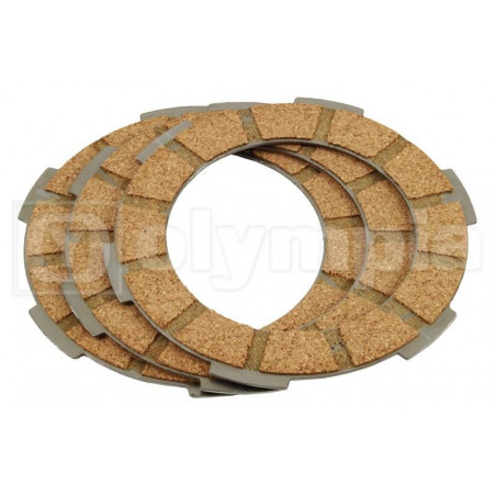 71109C_OLYMPIA_Dischi-frizione.jpg Dischi frizione