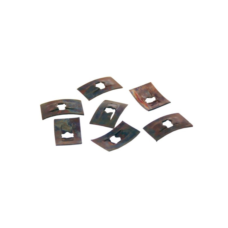 121850010_rms_molletta_fissaggio_targhetta.JPG Molletta fissaggio targhetta rms classic piaggio v