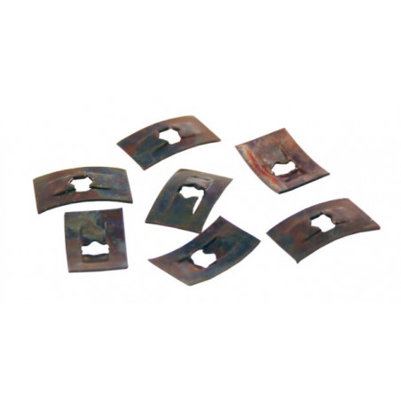 121850010_rms_molletta_fissaggio_targhetta.JPG Molletta fissaggio targhetta rms classic piaggio v