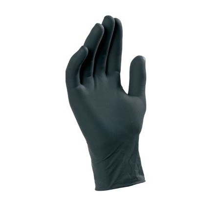 267201072_rms_guanti_nitrile.JPG Guanti spessi rms taglia m