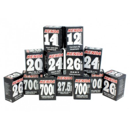 999900211_rms_camera_aria_3.00-3.25-17.JPG Camera d'aria kenda 3.00/3.25-17 (100/80-17)