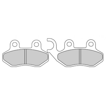 fdb2190ef_ferodo_pastiglie_freno.JPG Pastiglie ferodo fdb2190ef