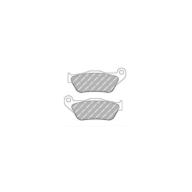 fdb2208ef_ferodo_pastiglie_freno.JPG Pastiglie ferodo fdb2208ef