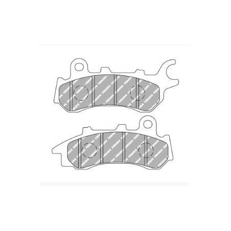 fdb2313ef_ferodo_pastiglie_freno.JPG Pastiglie ferodo fdb2313ef