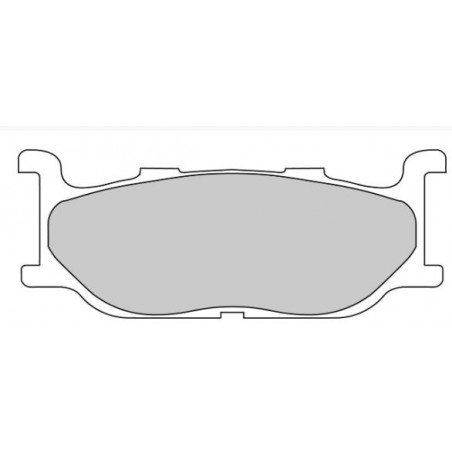 fdb781ef_ferodo_pastiglie_freno.JPG Pastiglie ferodo fdb781ef