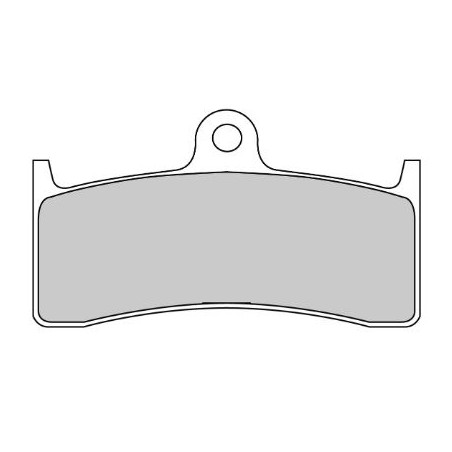 fdb2036p_ferodo_pastiglie_freno.JPG Pastiglie ferodo fdb2036p