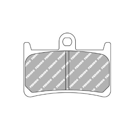 fdb605st_ferodo_pastiglie_freno.JPG Pastiglie ferodo fdb605st