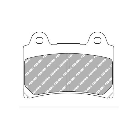 fdb449st_ferodo_pastiglie_freno.JPG Fd0104fst pastiglie freno