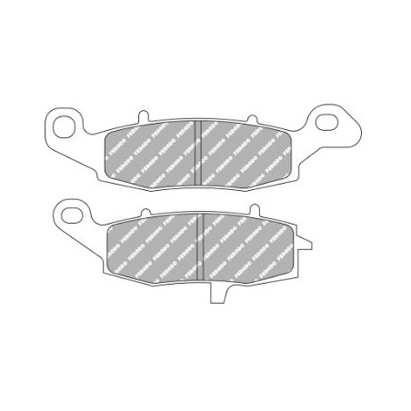 fdb2048ef_ferodo_pastiglie_freno.JPG Pastiglie ferodo fdb2048ef