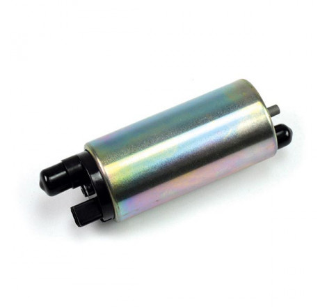 Pompa benzina honda sh ie...