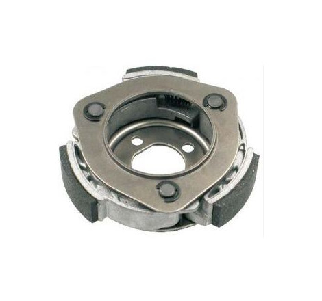 Girante frizione motori...