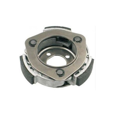 Girante friz. mot. piaggio 125