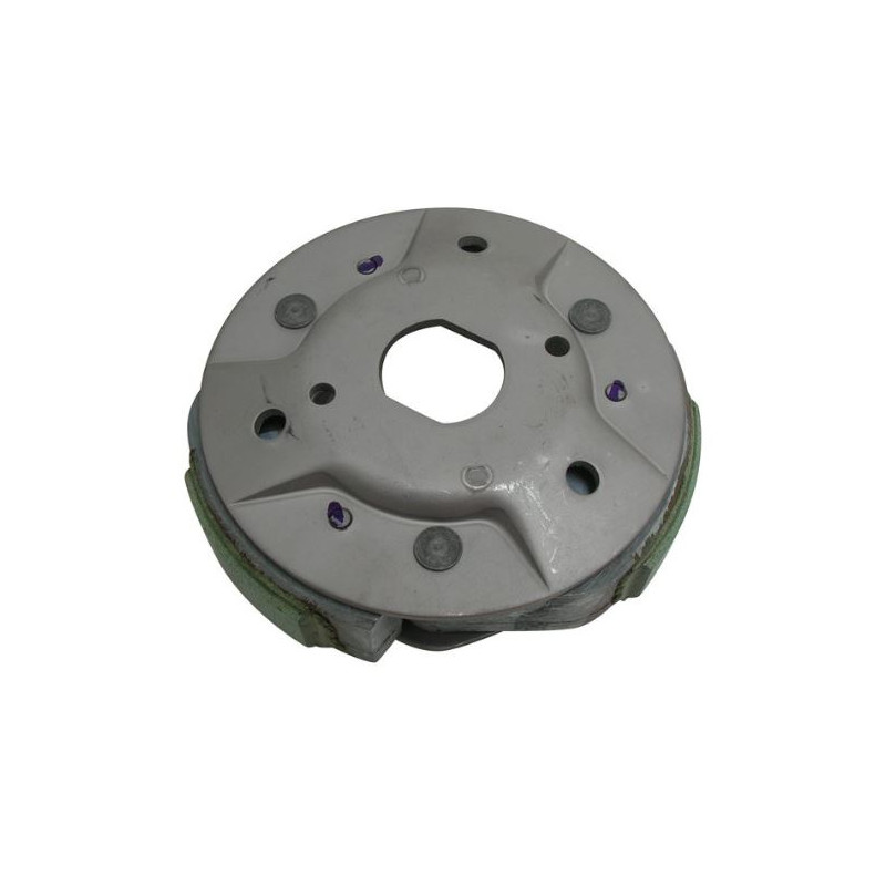 655600_f.c.c._girante_frizione.suzuki.burgman.JPG Girante frizione fcc suzuki burgman 250 03 06