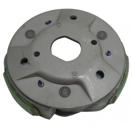 655600_f.c.c._girante_frizione.suzuki.burgman.JPG Girante frizione fcc suzuki burgman 250 03 06