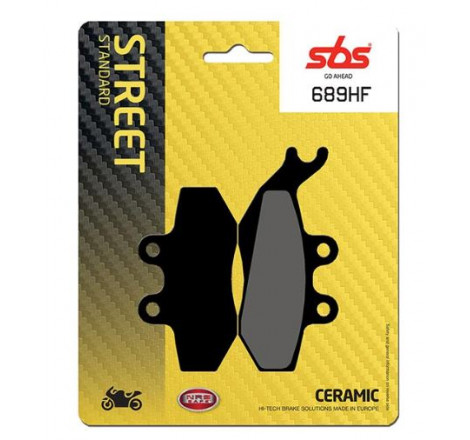 6566890_sbs_pastiglie_freno.01.JPG Set pastiglie freno sbs 689hf
