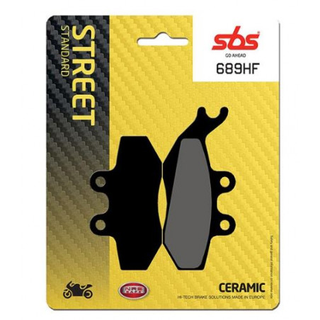 6566890_sbs_pastiglie_freno.JPG Pastiglia freno sbs 689hf