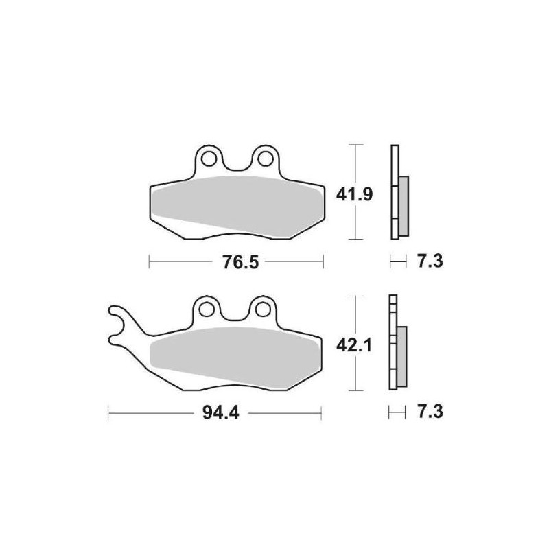 6566890_sbs_pastiglie_freno.01.JPG Pastiglia freno sbs 689hf