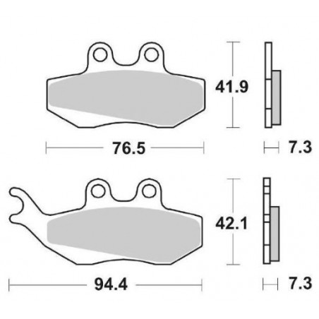 6566890_sbs_pastiglie_freno.01.JPG Pastiglia freno sbs 689hf