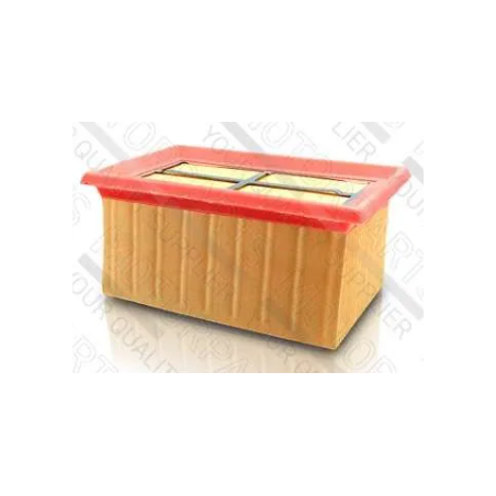 TCAM110.PNG Filtro aria tecneco bmw motorcycle r 1200 s (k29)