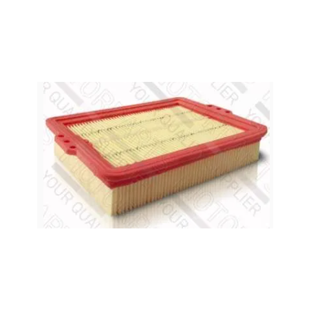 TCAM1667PM.PNG Filtro aria tecneco bmw motorcycle f750gs, f850gs.