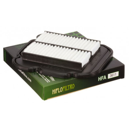 filtro aria suzuki v-strom 650 '04/'06 v