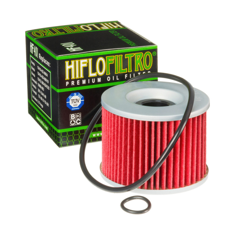 HF401 Oil Filter 2015_02_26.jpg Filtro olio honda cb900 - fzr 1000 exup