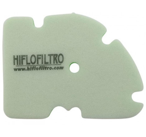 Filtro aria piaggio 300...