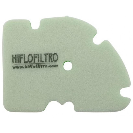 Filtro aria piaggio 300 vespa gts super ie 08-14