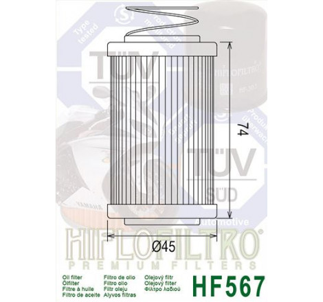 e1756700_hf567.JPG Filtro olio mv brutale 1090r f4 1000