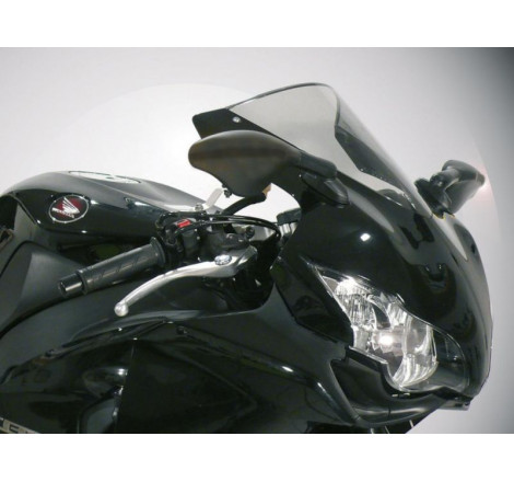 Specchio destro da carena | No led