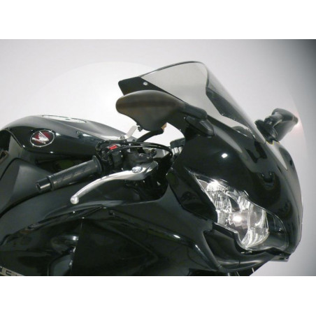 Specchio destro da carena | No led