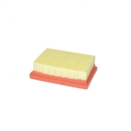 mtrdcdatiCISLAGHIESOLVERDATIIMMAGINIsgr2265194.jpg Filtro aria miw triumph 900/1200 bonneville