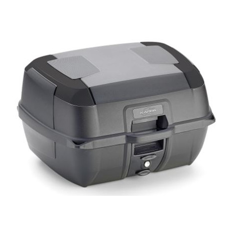 k45nn_kappa_bauletto_monolock_45_litri_nero.JPG Bauletto monolock 45 litri nero