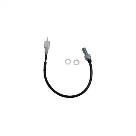 Idrostop pompe japan m10x1,25-1 foro