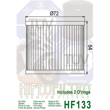 e1713300_hf133_hiflo_filtro_olio_suzuki_gs500.JPG Filtro olio suzuki gs 500 e 88-02
