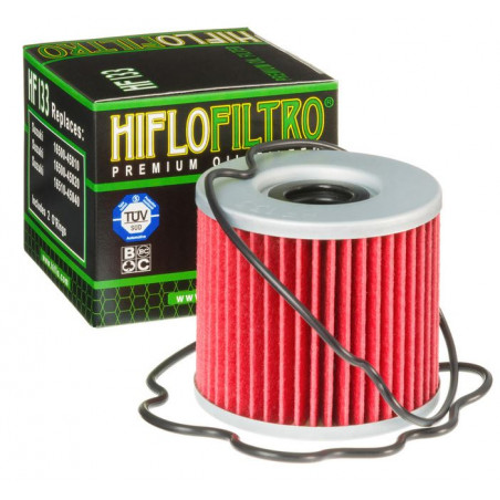 Filtro olio suzuki gs 500 e 88-02