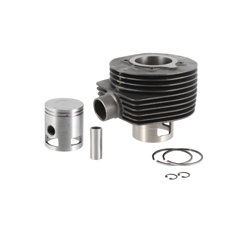 100080630_goetze_rms_cilindro.png Cilindro goetze lml 150cc 2t 57,8mm gck001