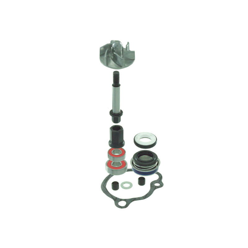 100110480_RMS_KIT_REVISIONE_POMPA.png Kit revisione pompa acqua rms kymco 50cc