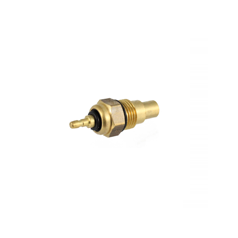 100120520_RMS_SENSORE_TEMPERATURA.png Sensore temperatura rms honda goldwing gl 1100/120