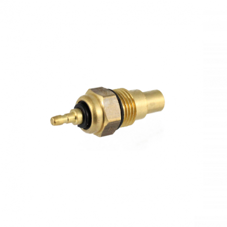 100120520_RMS_SENSORE_TEMPERATURA.png Sensore temperatura rms honda goldwing gl 1100/120