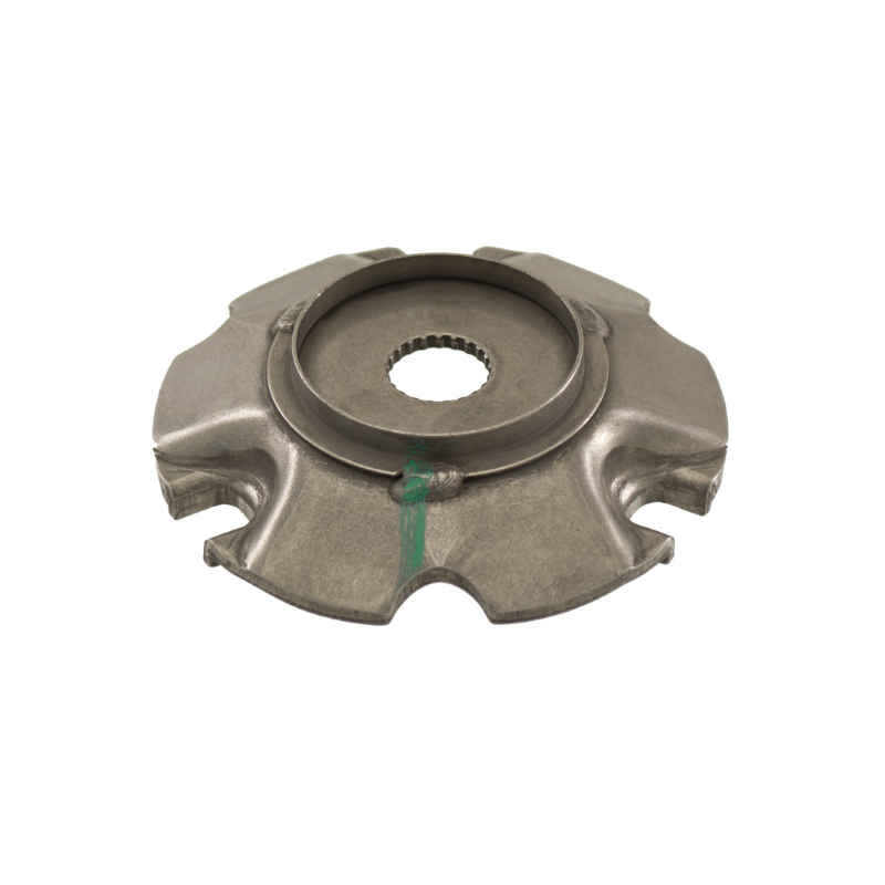 100300150_rms_piattello_guidarulli.png Disco contenitore rulli rms piaggio beverly 200-30