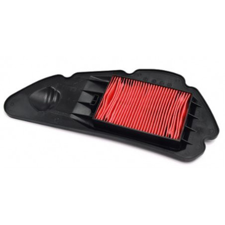 264980-h1302-meiwa-filtro-aria-honda-forza-125.JPG Filtro aria miw honda nss 125 - forza