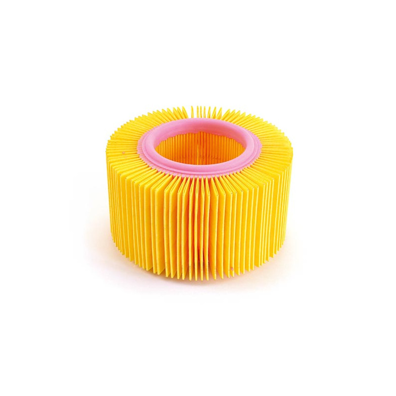 mtrdcdatiCISLAGHIESOLVERDATIIMMAGINIsgr2264993.jpg Filtro aria miw bmw r 850/1100/1150 gs