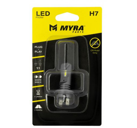 pla7111_sifam_myra_h7_led_01.JPG Proiettore h7 led
