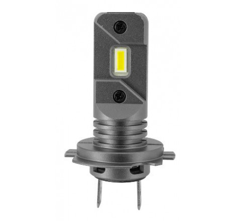 Proiettore h7 led