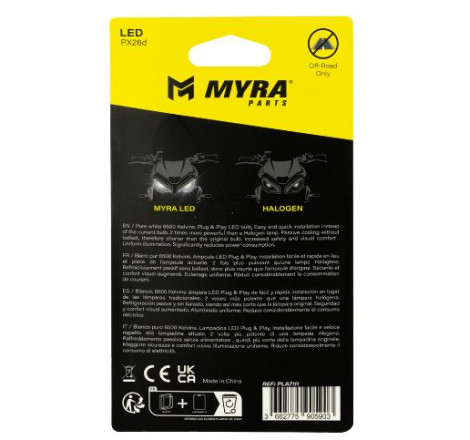 pla7111_sifam_myra_h7_led_01.JPG Proiettore h7 led