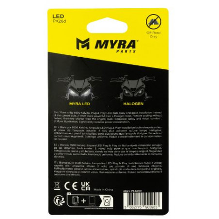 pla7111_sifam_myra_h7_led_02.JPG Proiettore h7 led