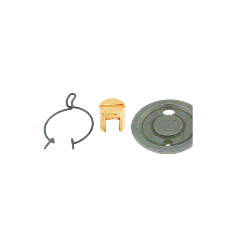 100300171_rms_kit_piattello_frizione.png Kit piattello frizione rms classic piaggio vespa p